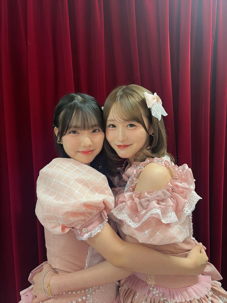 maton_chan's tweet photo. あいちー生誕祭終わりに
プチゆいぱん会🍻 https://t.co/Wjn9aiquWy