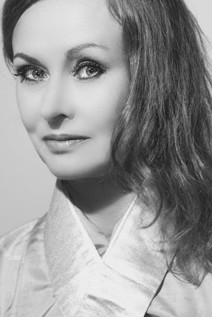 TwandaSayloe's tweet photo. الاحترام النور اللي السعادة عندما تصدق بنفسك. للنفس هو يرشد bethany spraker🦉 https://t.co/Dd8p7sGP7K