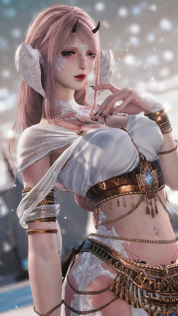 pyrolae_w's tweet photo. #ff14nsfw | #ff14mod | #ffxivlewd https://t.co/viW6Vn36ql