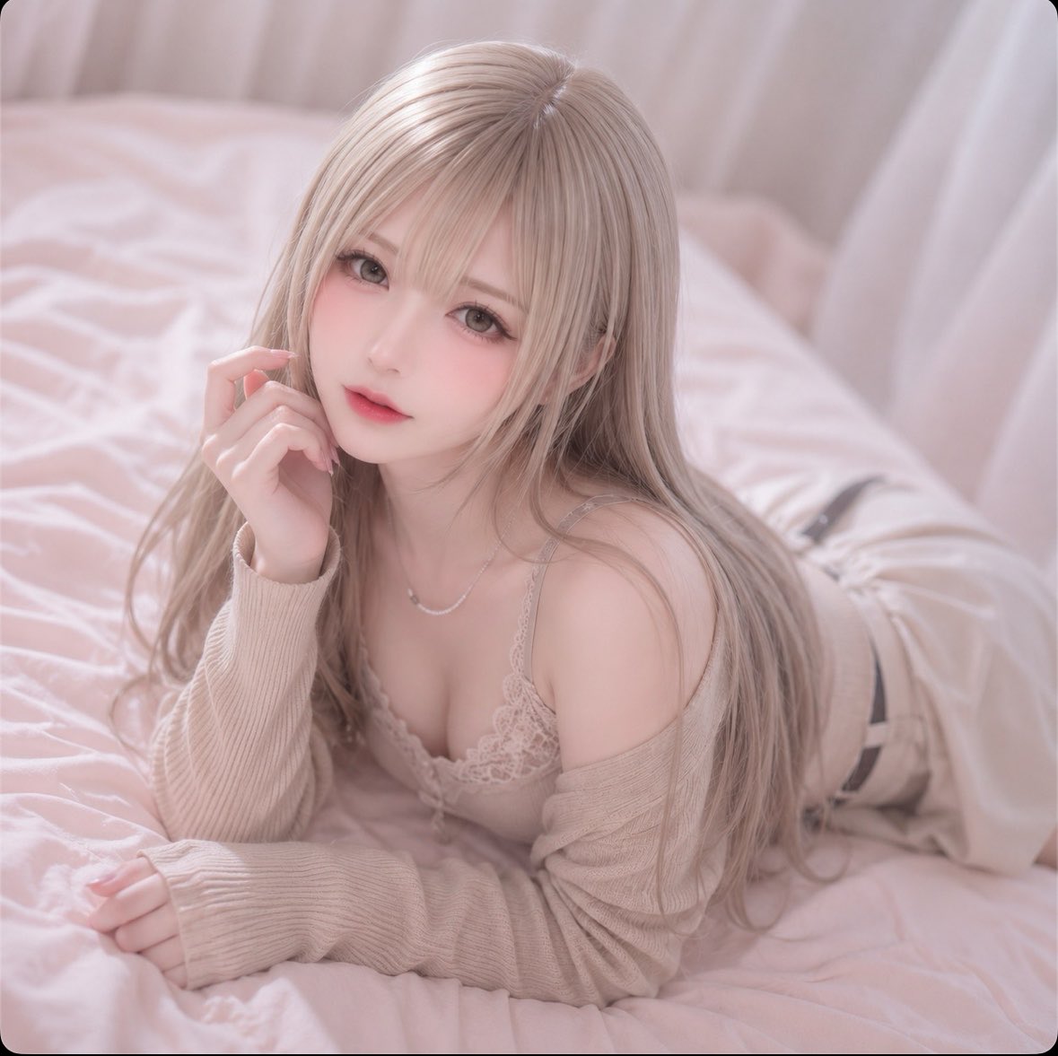 hdykl2's tweet photo. #裏アカ女子 
ぶっちゃけ男の人って、彼女がいても他の女の子を抱きたいって思うものなんですか？ https://t.co/gxvgjJC9Yr
