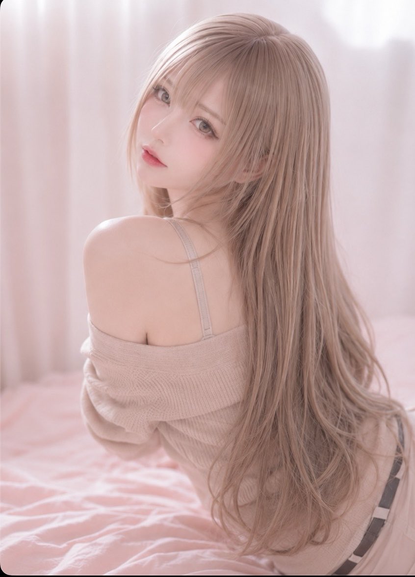 hdykl2's tweet photo. #裏アカ女子 
ぶっちゃけ男の人って、彼女がいても他の女の子を抱きたいって思うものなんですか？ https://t.co/gxvgjJC9Yr