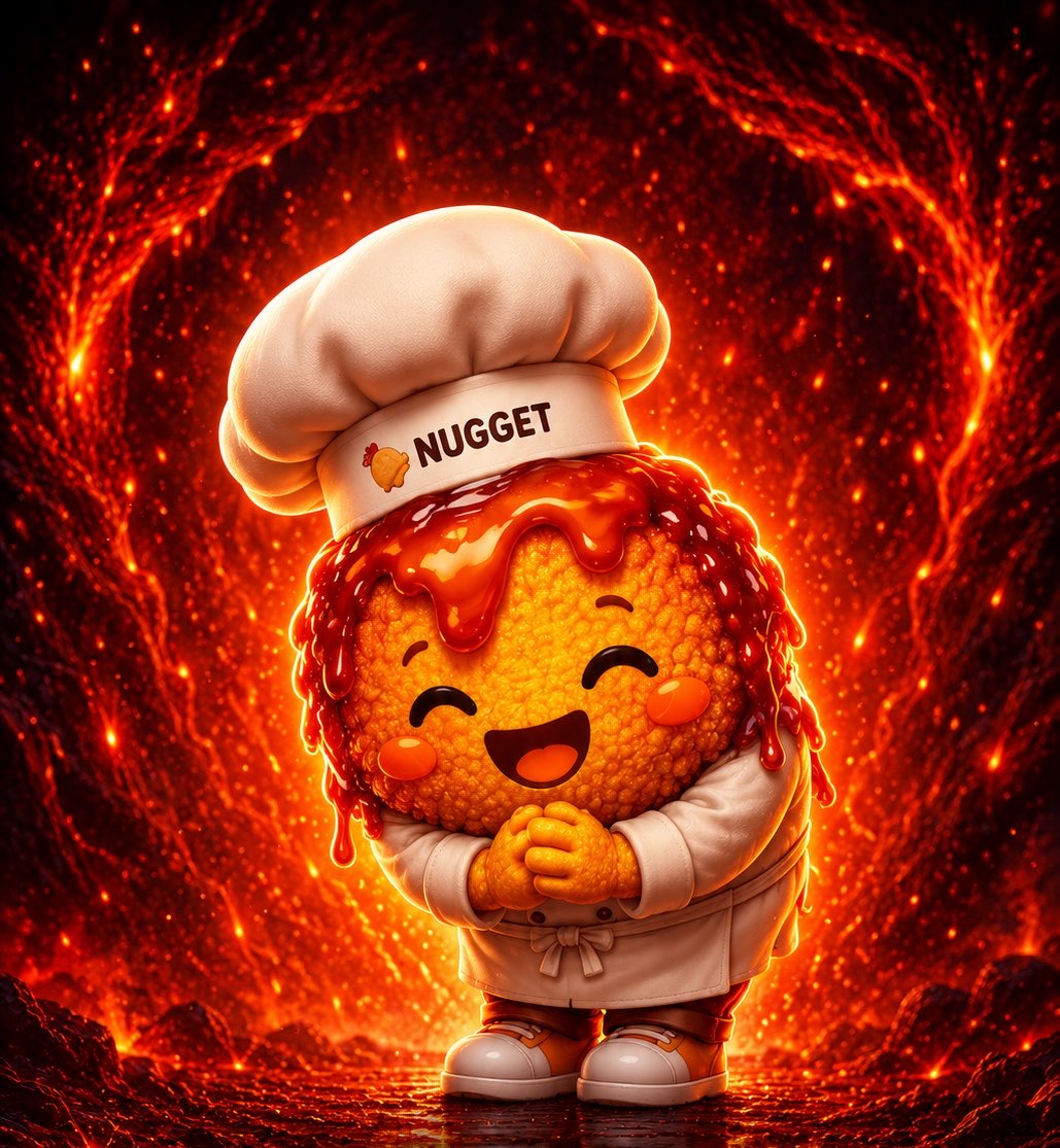 NUGGETCert's tweet photo. @Amoss33jg 🔥🔥🔥🔥well said 👏 https://t.co/QhxdmzduDE