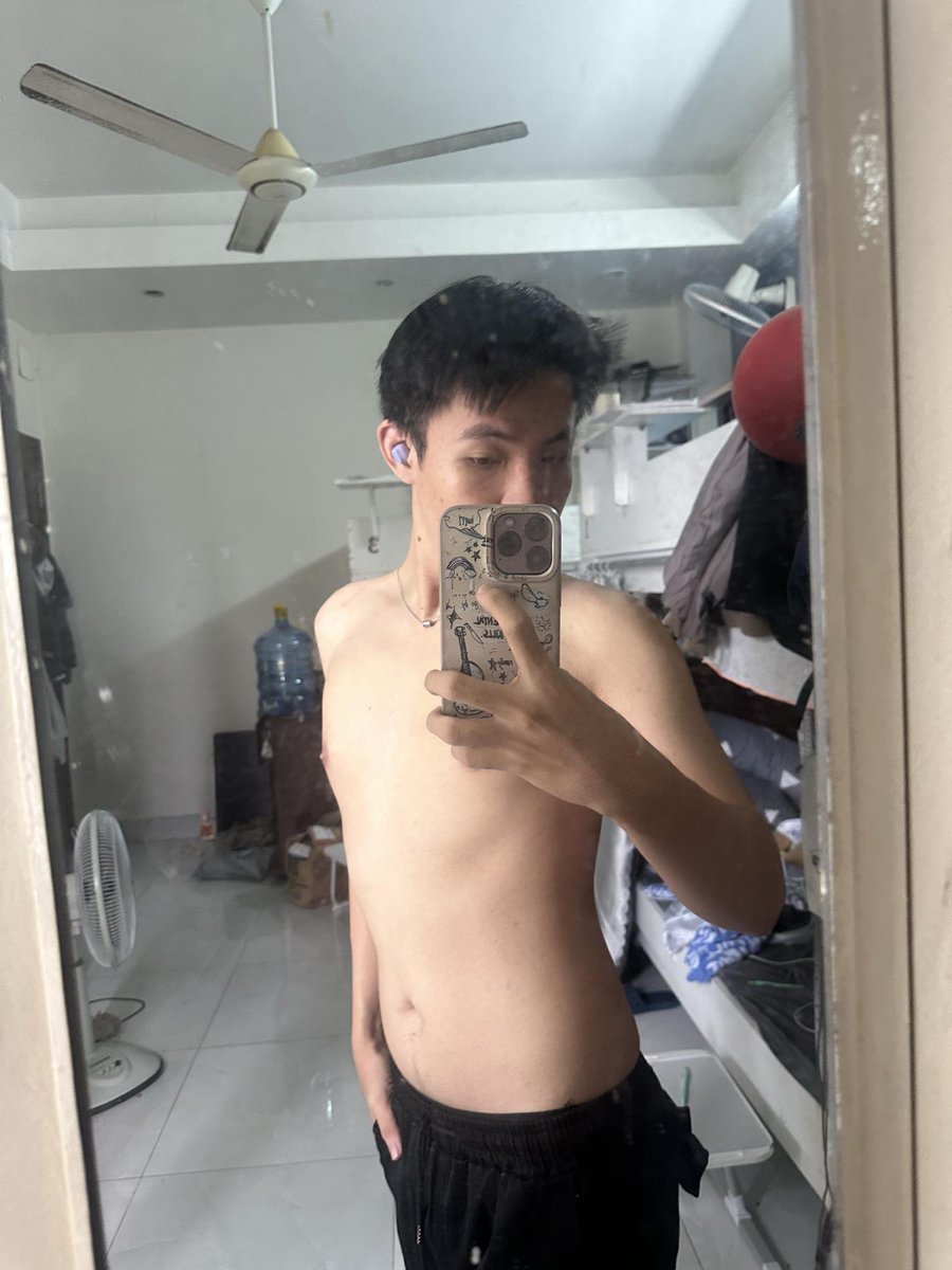 10tn419's tweet photo. Em bot Bình Thạnh mún thử some hì https://t.co/cZkHUyByMN