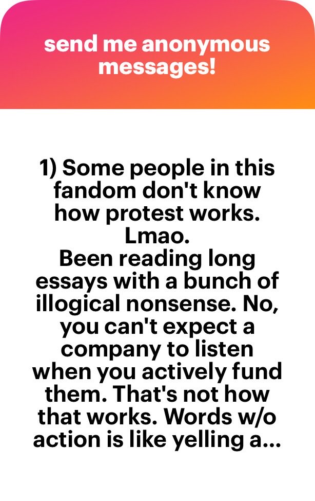 ellibyeol's tweet photo. THISSSSS‼️

https://t.co/NCFIEFlTyv https://t.co/UtmAr2hTDQ