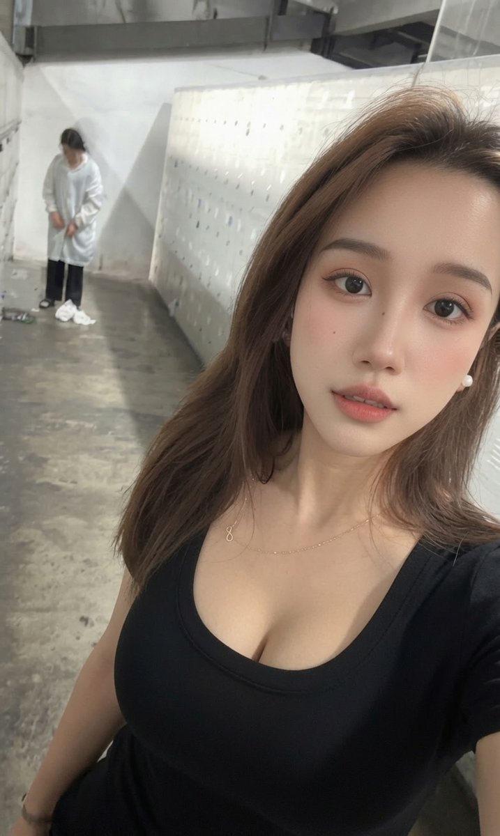 futukang1997's tweet photo. 我就是喜欢看你为我犯傻的样子。 https://t.co/cB9y5RP4lj
