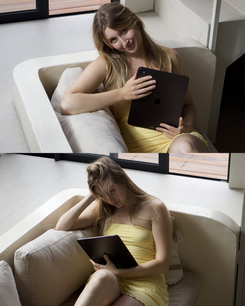 kerry_meee's tweet photo. Books are basically tiny time machines📖 How else do u explain 30 minutes of reading turning into 3 real hours? 😅 https://t.co/bURLcVubbT