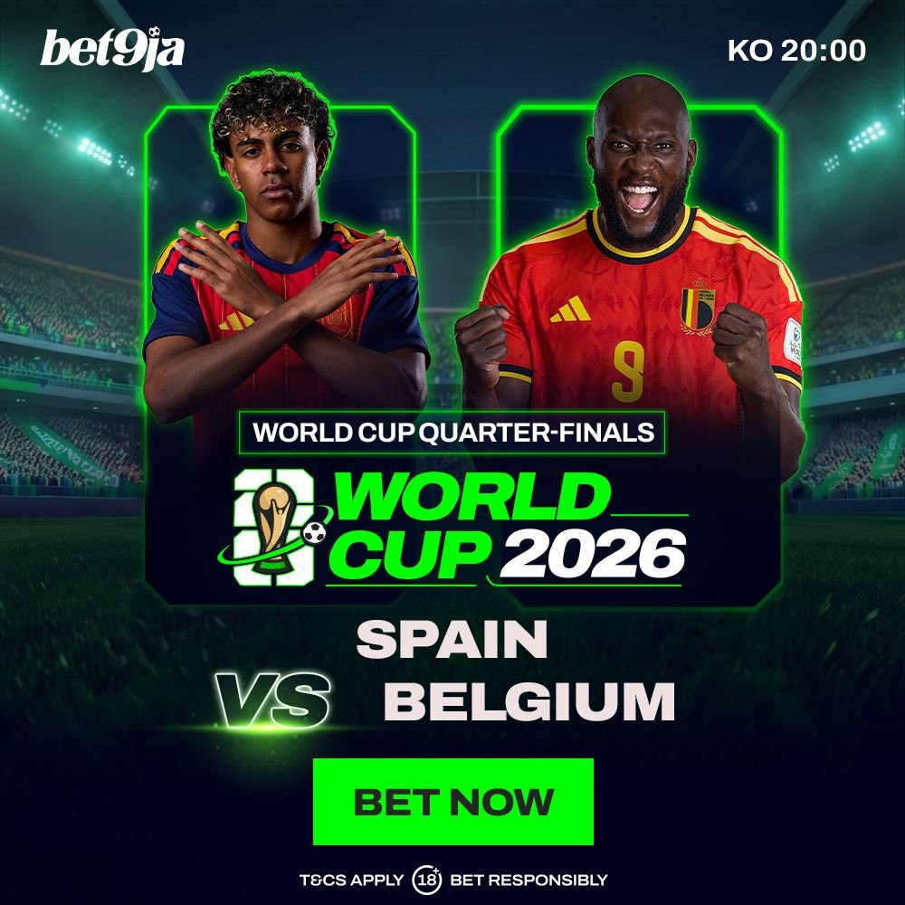 lekan_mark's tweet photo. 5K9KVKR    7/7 
5K9LMFY    7/7  💥 E don boom already 💪 

#Bet9jaCode 
#Bet9jaCode https://t.co/ooN4PfDVGC
