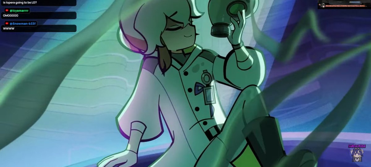 Pearrycatuwu's tweet photo. BP is killing me again raaaaasaaa https://t.co/z77Kd7DapI