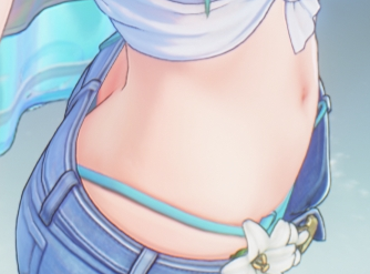 Armeridus's tweet photo. @Scyrptor Also this https://t.co/80EznXeKYn