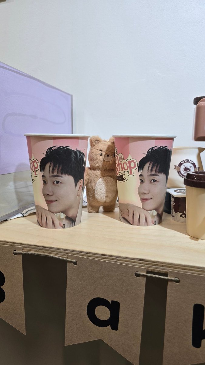 qqyfl_fore's tweet photo. 우림아 HBD🩵🫶
#THE_ARCHIVE_KOWOORIM #우림이의_모든_순간을_아카이빙 #우리가_함께한_우림이의_페이지 https://t.co/qLzi4dtyqo