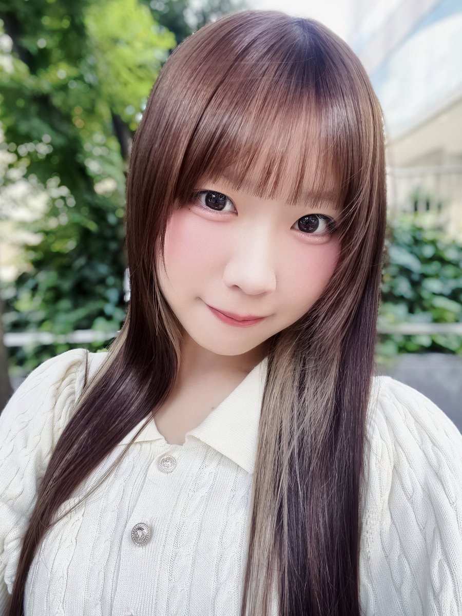 蓮音りん［Axelight］ (@rin_axlt) / Posts / X