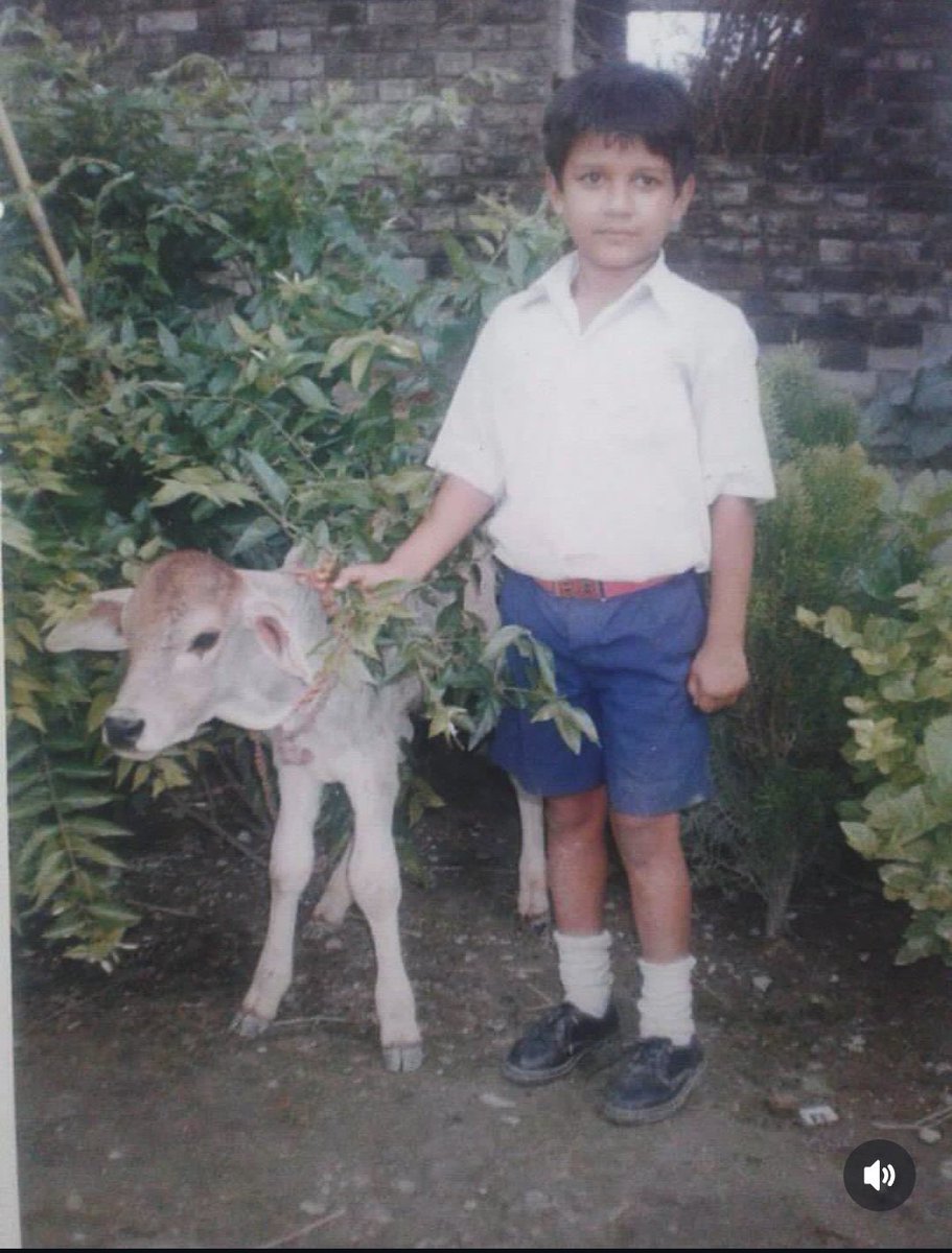 Er Prashant Pathak (Hindu) tweet media