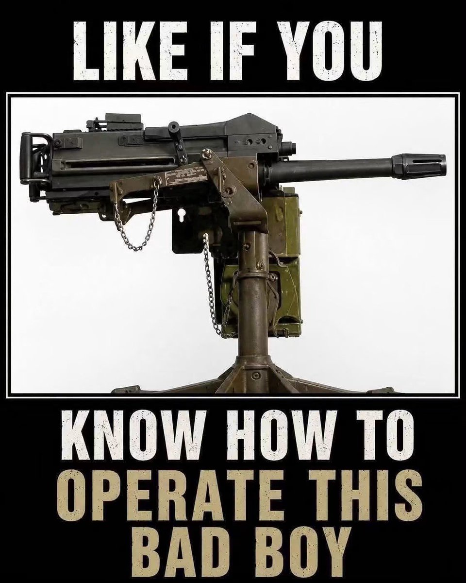 DD-214 IDGAF US Veterans Page tweet media