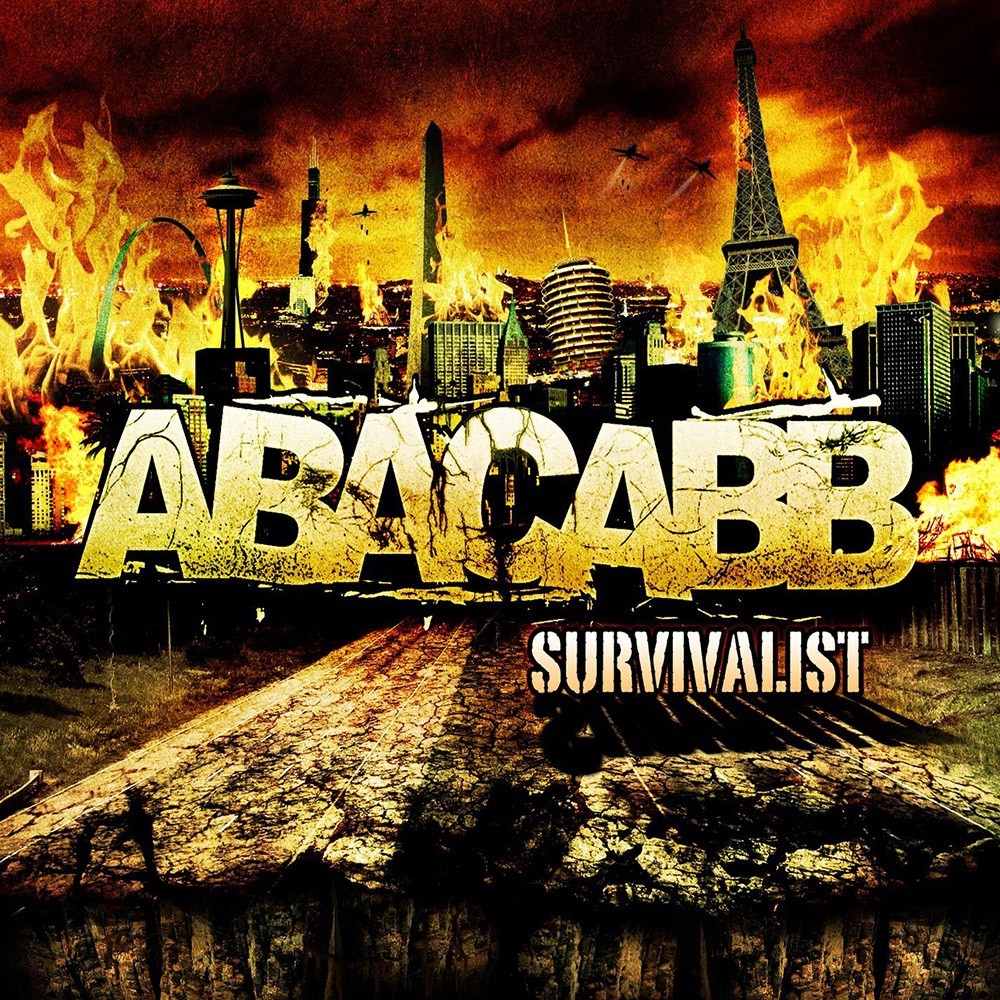 DESIRExDLC's tweet photo. ＡＢＡＣＡＢＢ B  ⚋  𝚂𝚞𝚛𝚟𝚒𝚟𝚊𝚕𝚒𝚜𝚝 (2009)

[ ᴅᴇᴀᴛʜᴄᴏʀᴇ / ᴍᴇᴛᴀʟᴄᴏʀᴇ ]
♬ 10 tracks  ⚋  ♬ 𝗠𝗣𝟯 VBR [250ᴋʙᴘs-311ᴋʙᴘs]
🔗[ https://t.co/HJuO5m0n0a ] https://t.co/f78al8U3QN