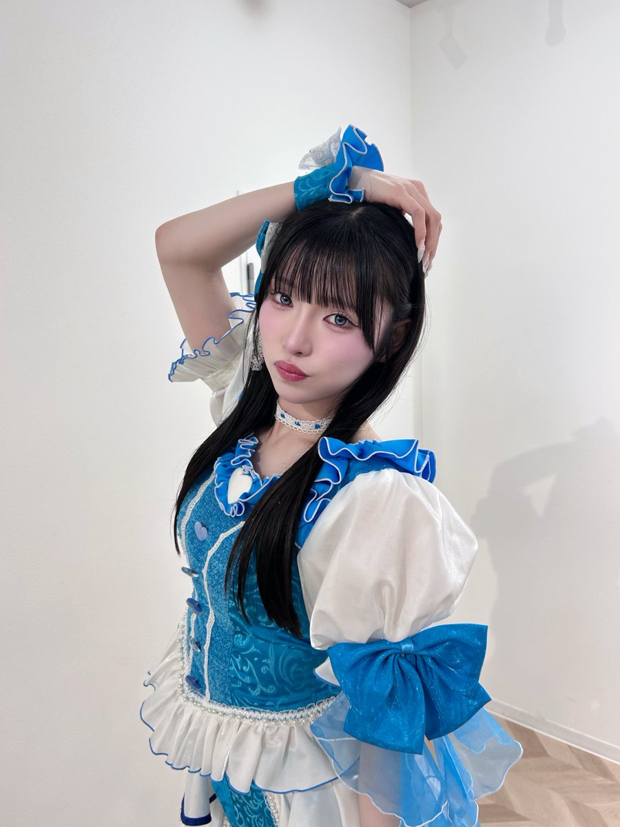 星 こと（ギガLOVEアップビート） (@gigalabi_koto) / Posts / X