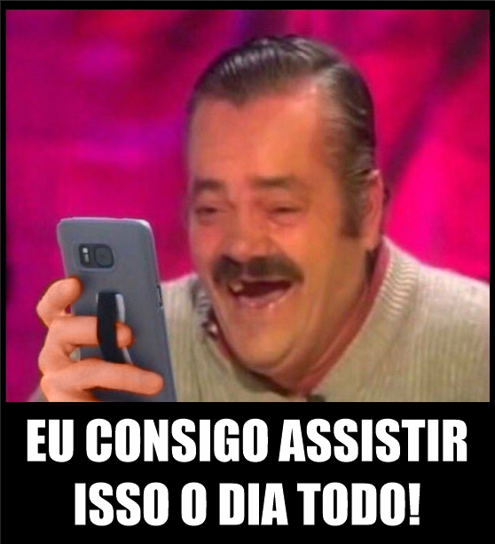LeoRottweiler's tweet photo. @pancadariazs https://t.co/Cipc2d1mNU