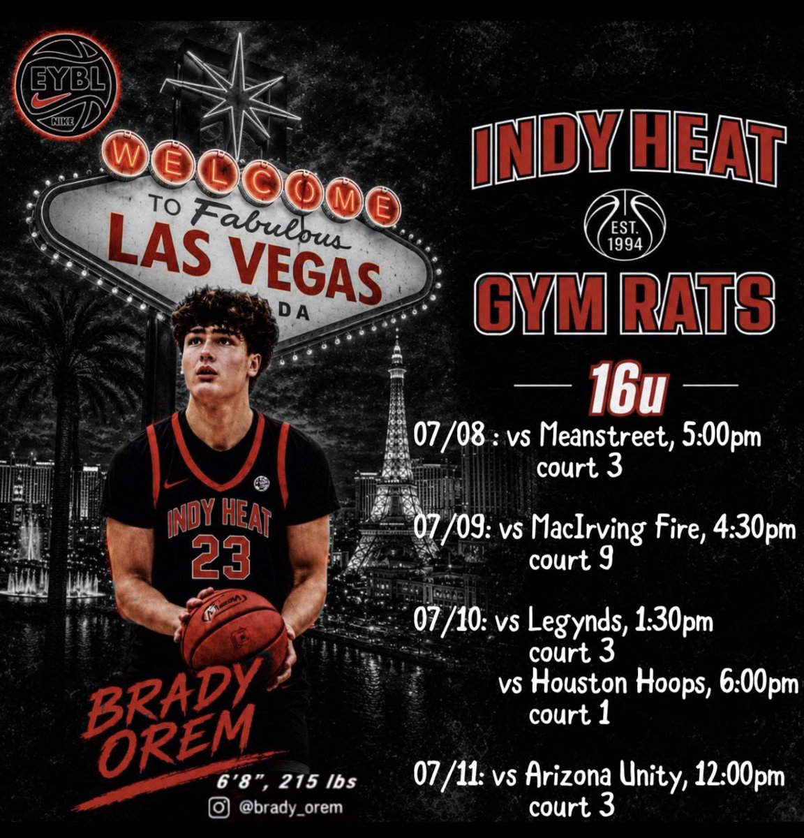 Great Crossing Boys Basketball tweet media