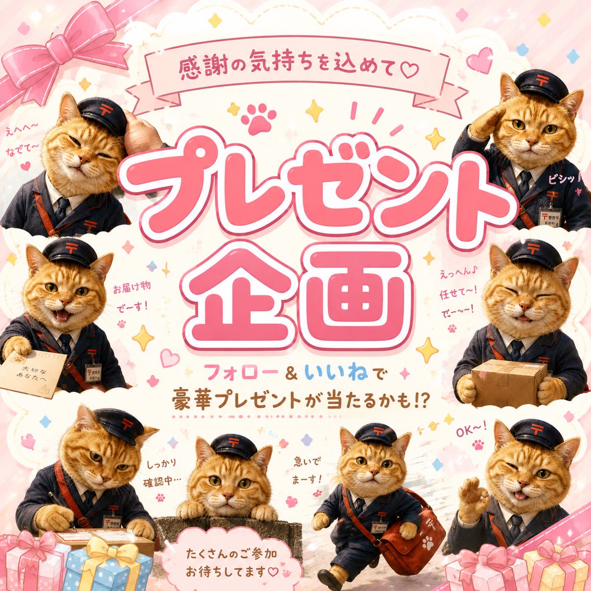 sasakurenootete's tweet photo. 久々に配って行こうと思います😽
ぜひご参加下さい🎁🥦
とりあえず3g×10名様！！
毎日隙間時間使って発表していきます！３日間目安で！
１日3人どこかで発表するので運試しでも👍

参加条件はお決まりの3セットしてもらえたらその中のどれかで当選です🎁
chはトップからお願いします🤝 https://t.co/j0h0zbnQlT