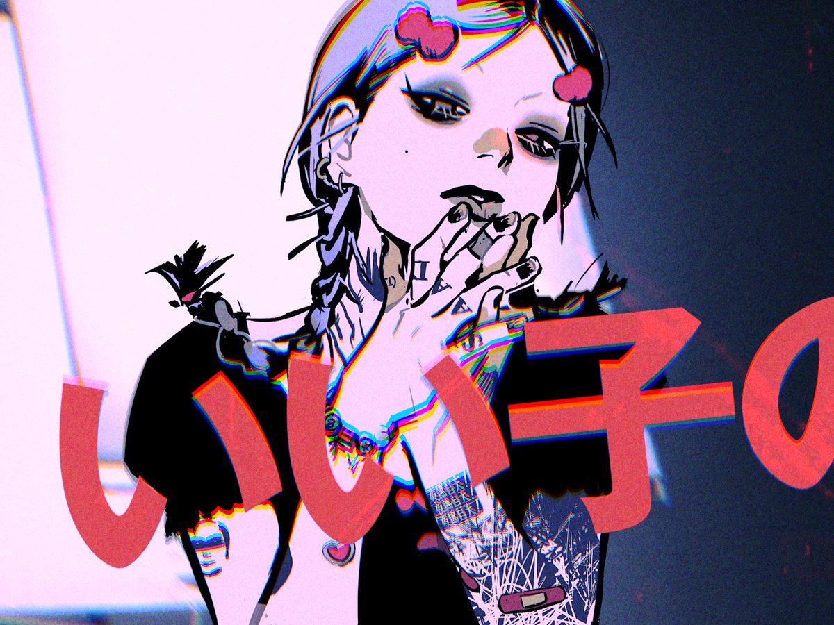 yoshihisahirata's tweet photo. https://t.co/Xif8eAG1Vj