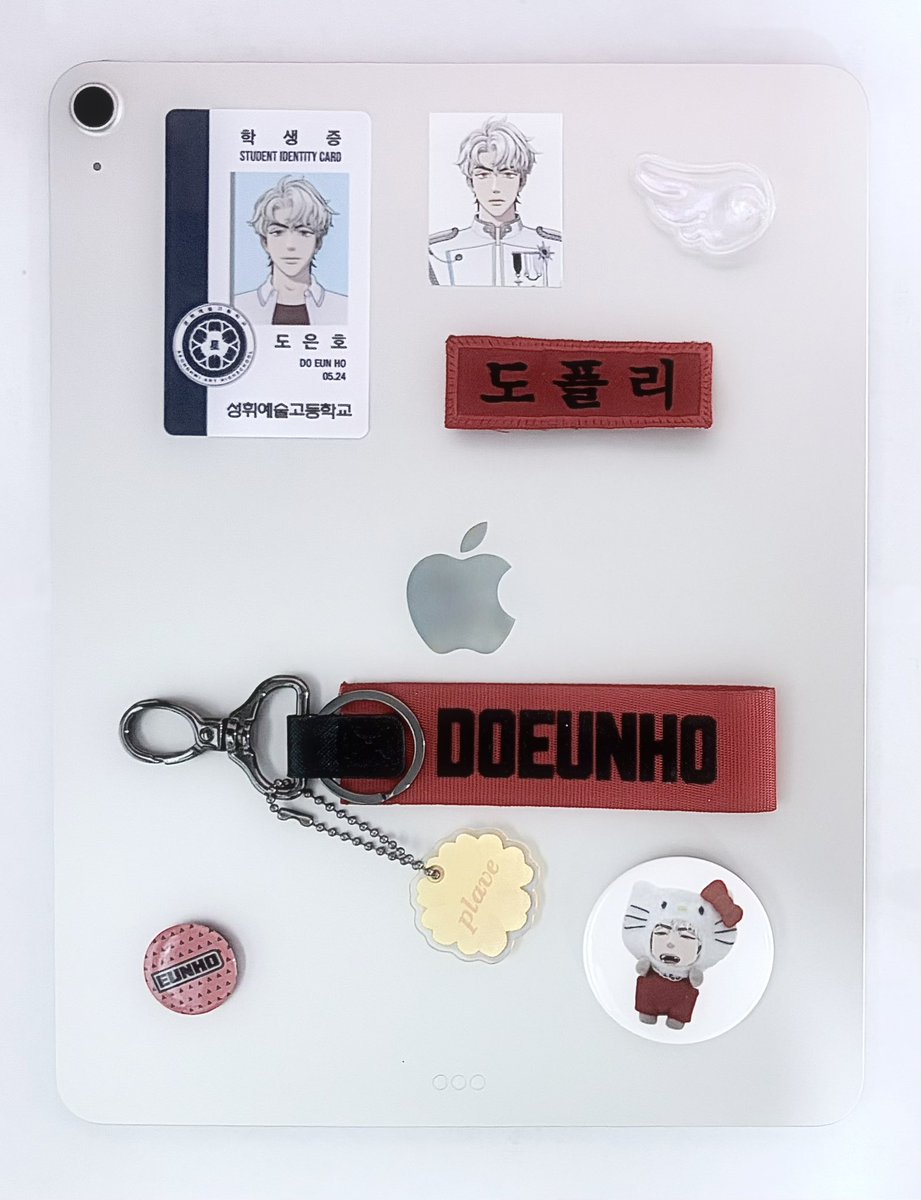 𓂃.◌𓈒 𝘩 𝘢 𝘯 𝘪 .ᐟ tweet media