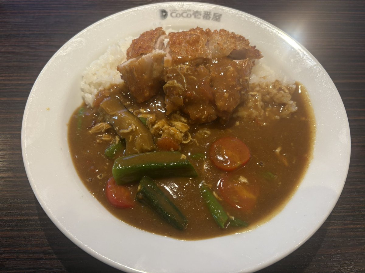 夜勤行ってくるぞー！ いっぱい配信やってる中夜勤に行くのは辛いぜ