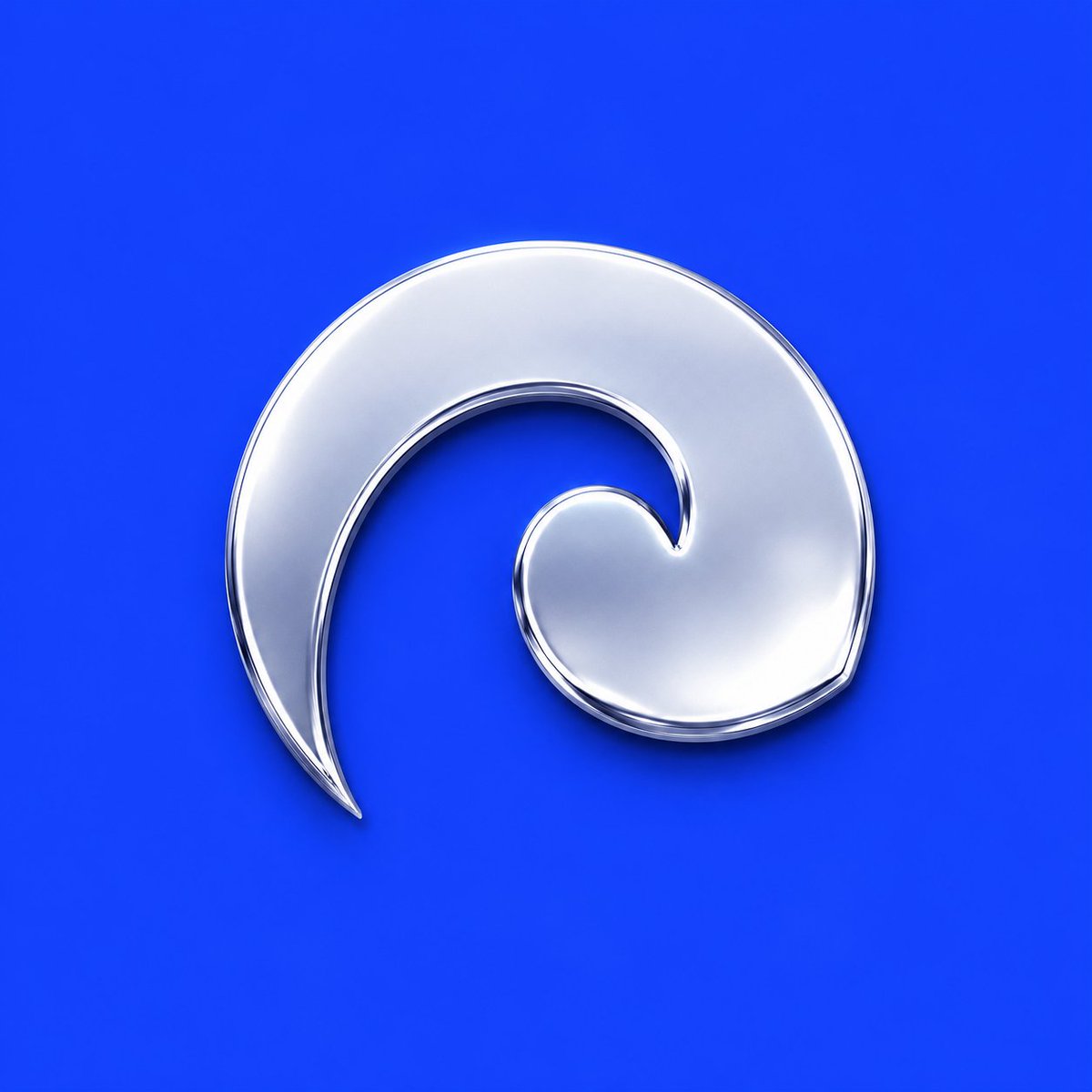 WaveTek tweet media