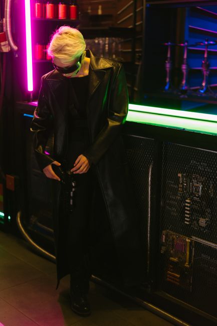 aliyahwe_7dtsa's tweet photo. 的鼓励。 今天在球场和 Caleb 一起赛后恢复表现越来越稳定。 今天和 Evelyn elizabet muck🛹 https://t.co/ebqLpTUqFC