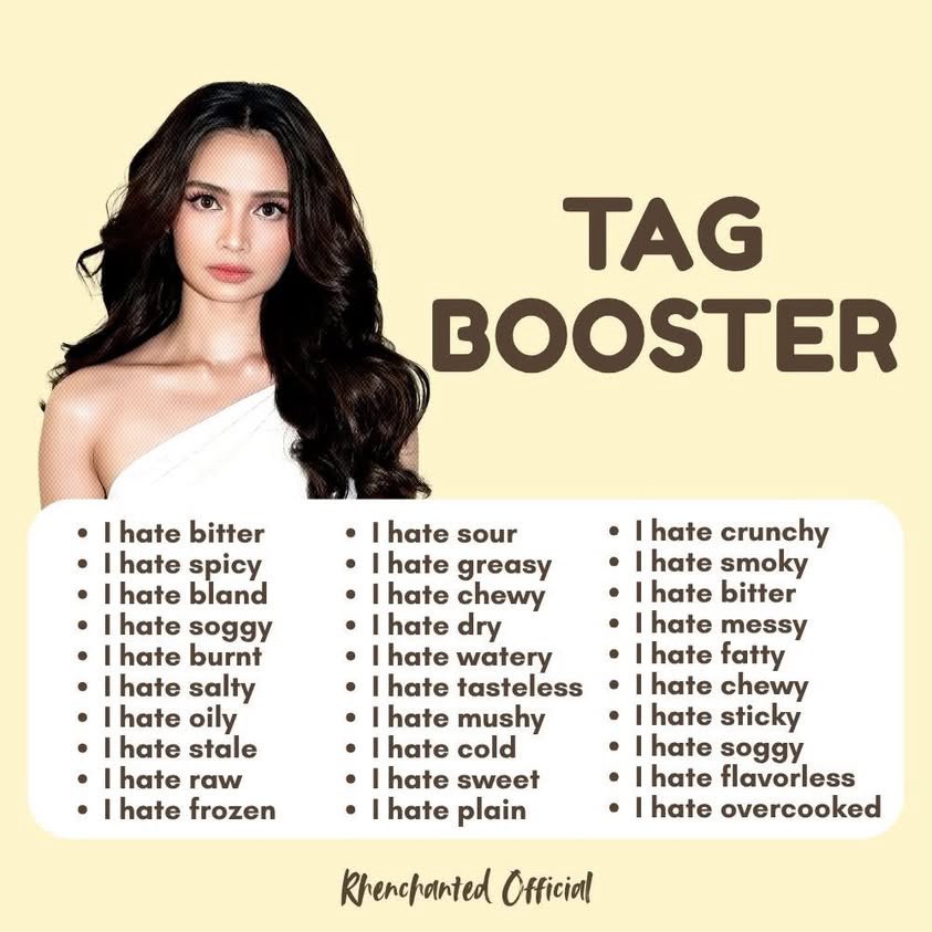 Shannnn_l's tweet photo. Here’s the first tag booster

AEZEKISS AT LAST

THE MAFIA BOSS CONFESSION

#MHIAMBGunsAndRoses https://t.co/fmhlcVfI6R