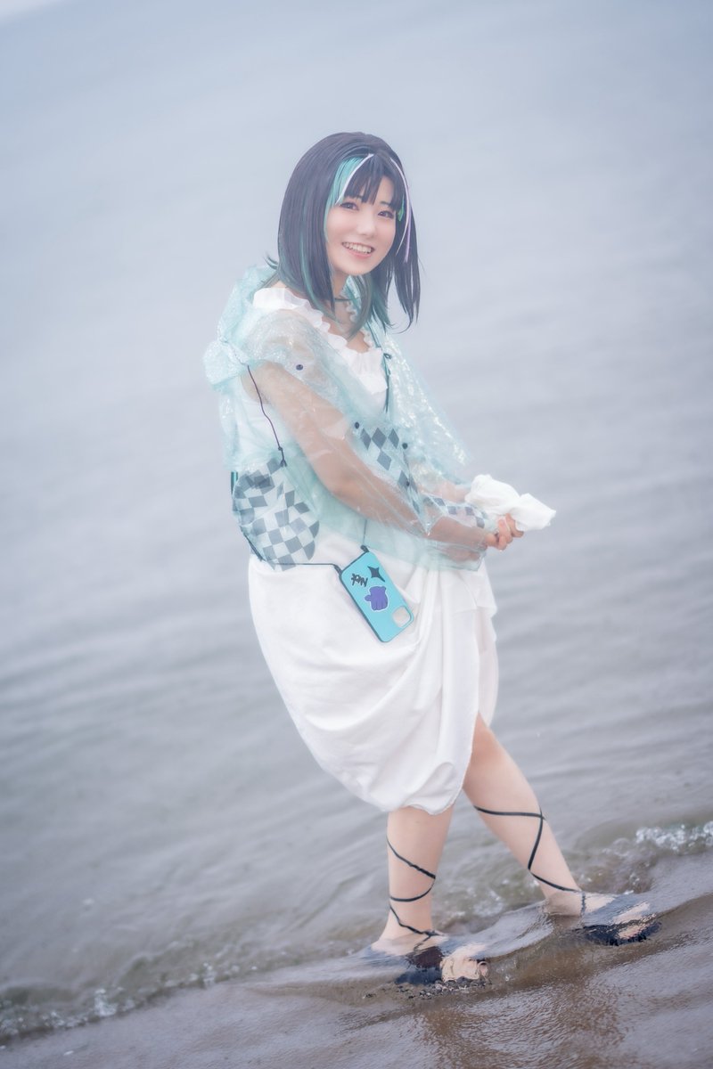 ソラン (@soran8448) / Posts / X