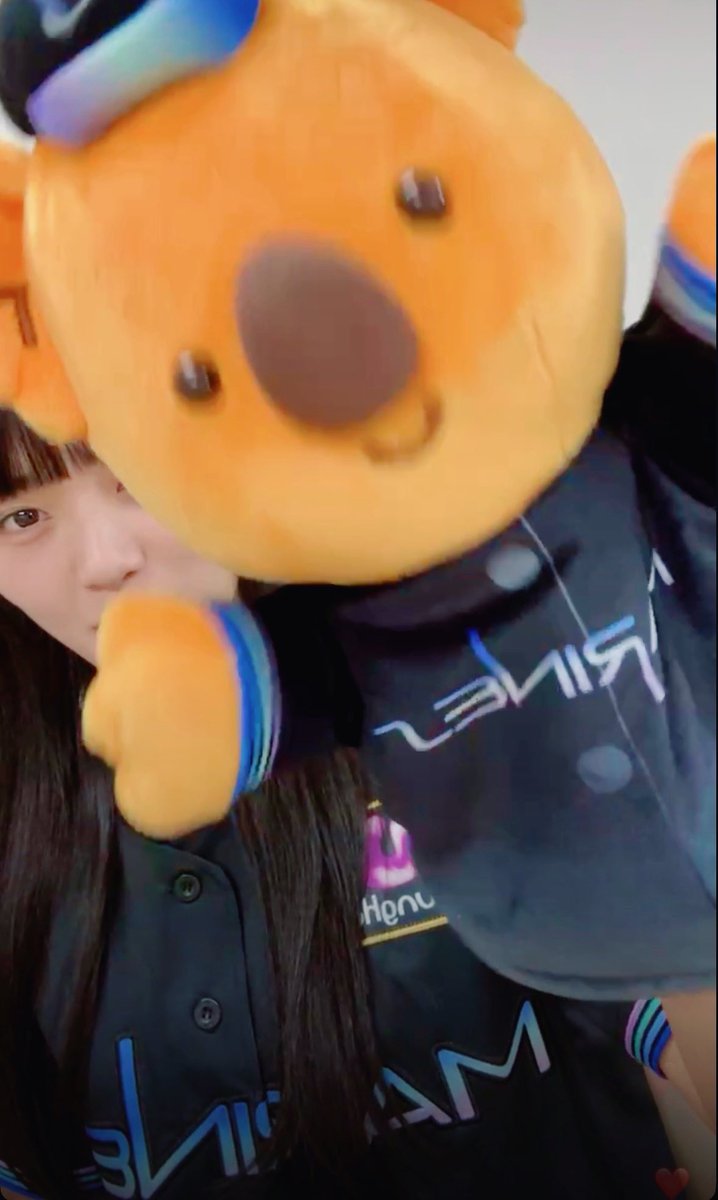 8pguiv's tweet photo. 天ちゃん
バリバリ関西弁でかわいかったよ〜
始球式も大成功でよかった！！
アーカイブ待ってるね( ˶'ᵕ'🫶🏻)💕
#tengram https://t.co/C5oLdRIpHv