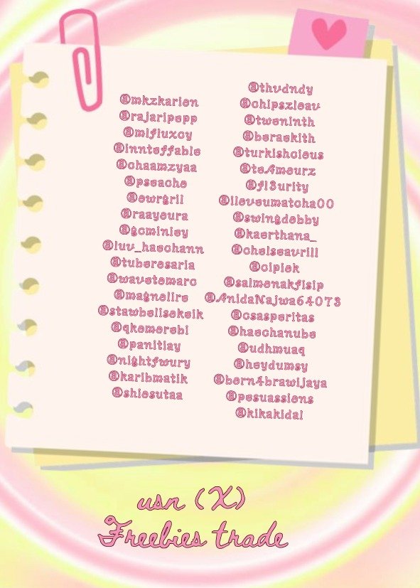 j:oYyy ²⁶ ^__^ tweet media