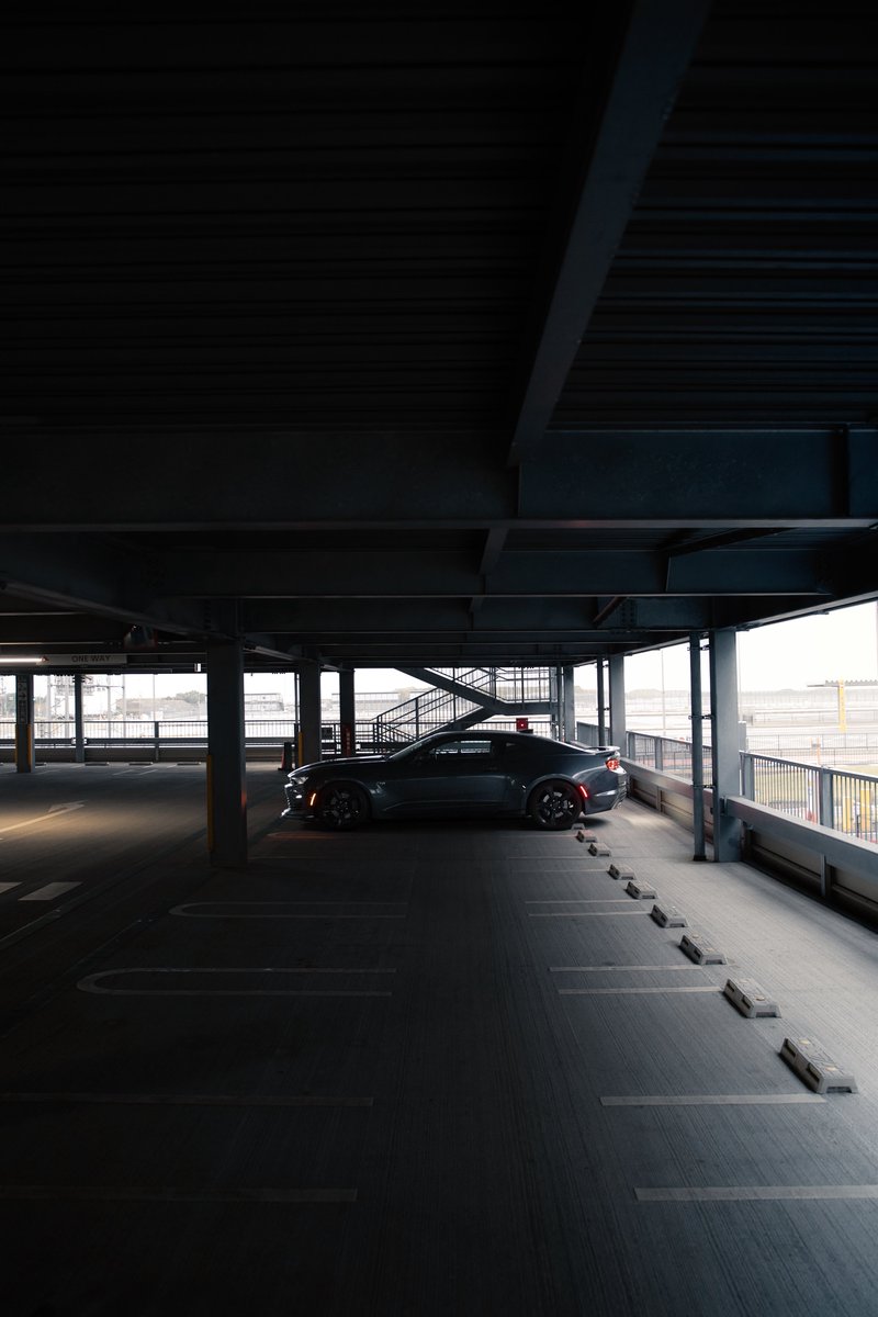 QKyux9's tweet photo. α7Ⅲの限界
Ⅴ欲しい誰か買ってください https://t.co/MUtDqcI3C9