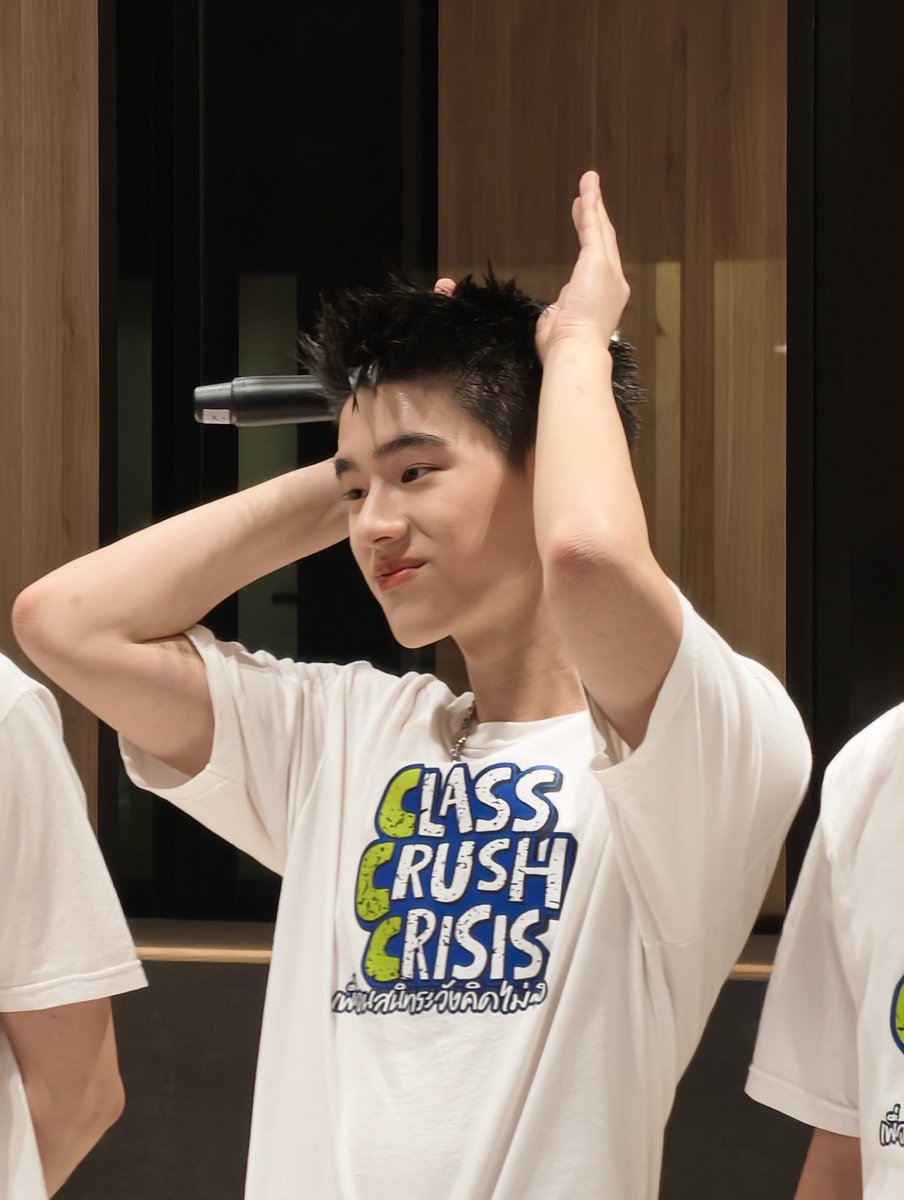 CCCseriesTH's tweet photo. บ๊อกแบ๊กมั้ยค้าบบบ 😗🐶💕

1ST CCC GATHERING 
#1STรวมพลCCC
@ujeenayp_ https://t.co/vhVHuYcySm