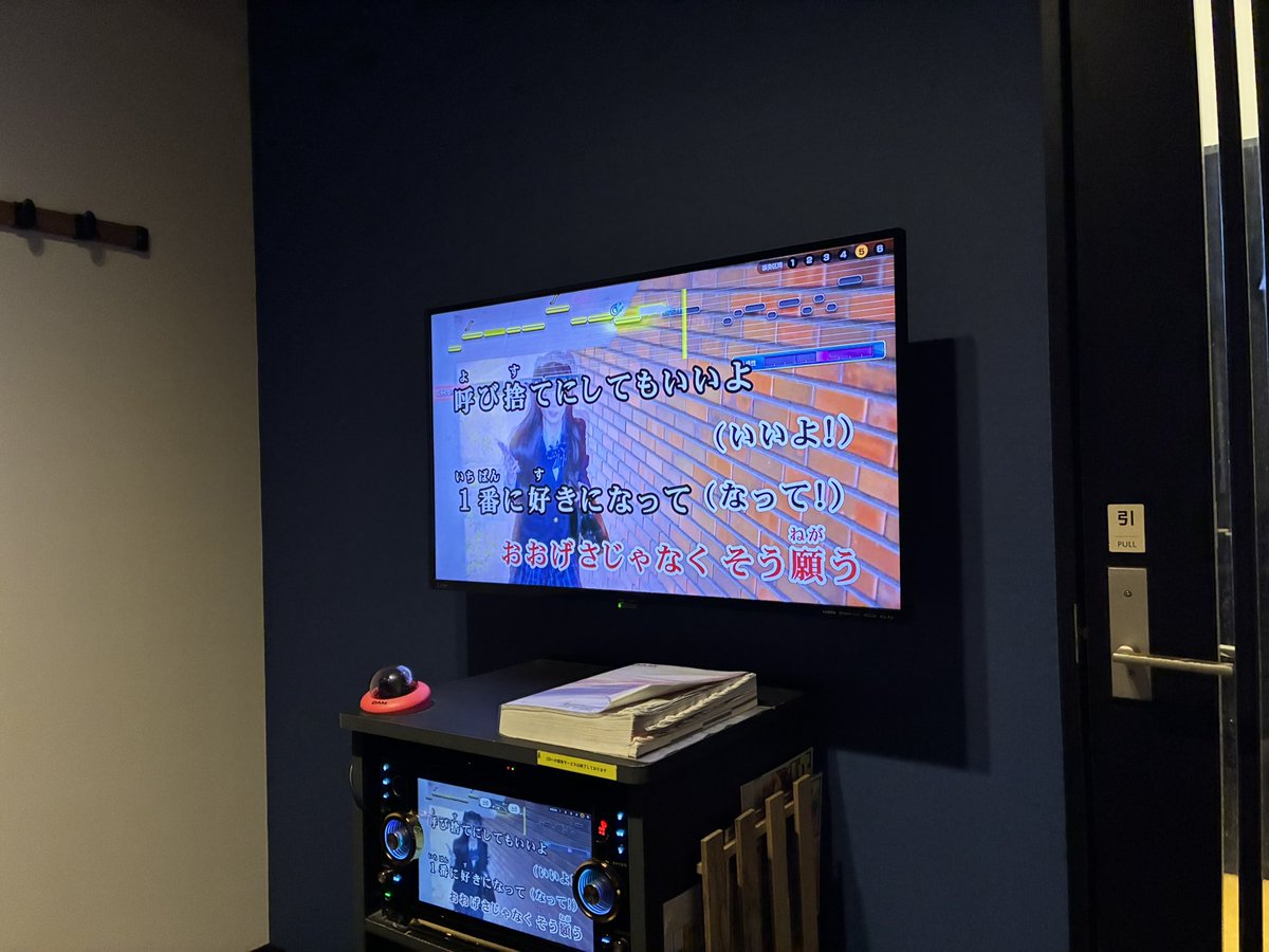 nooooa_io's tweet photo. 電話番号
本人映像付いてた https://t.co/ILl1PzegMy