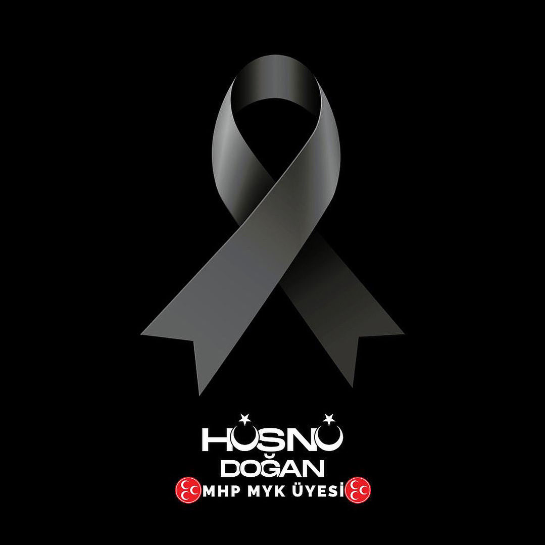 husnudoganmhp's tweet photo. 📍 İhsaniye Mahallesi-Akdeniz

⚫️ Geçmiş Dönem MHP Mersin İl Yöneticimiz Kıymetli Kıymetli Kardeşim Yunus UÇAR’a ve ailesine, vefat eden kardeşiEmrah UÇAR için taziye ziyaretinde bulunduk. 
Rabbim rahmetiyle muamele eylesin.

Ruhuna El Fatiha… https://t.co/DnRjAcDPfb