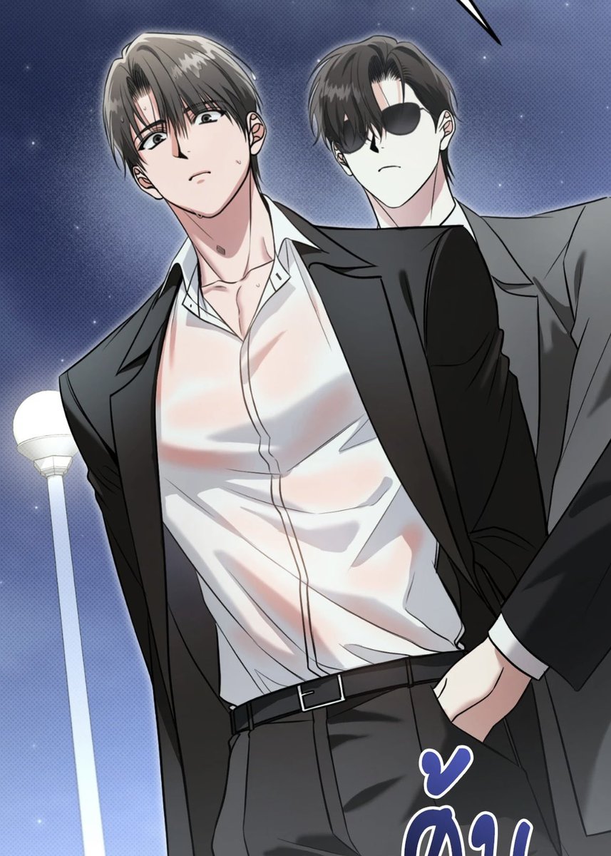 daifuunyang's tweet photo. ไม่ไหง5353553443536555555555555555555555555555555555555555555555555555555555555555555555555 https://t.co/8Rxn6pnwdJ