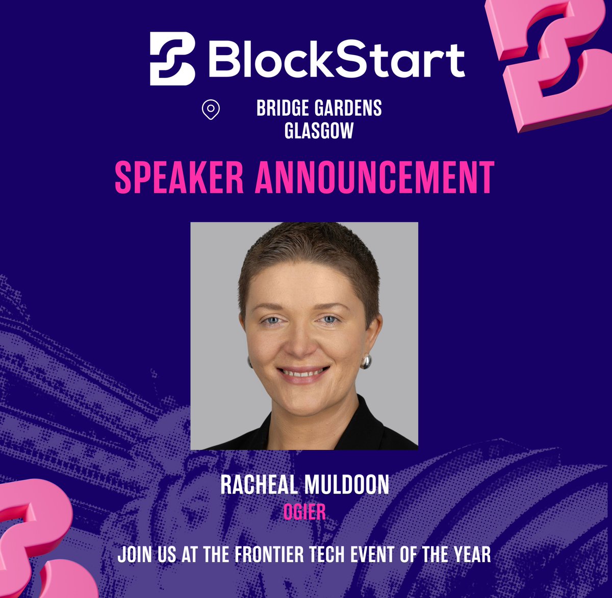 BlockStartScot tweet picture