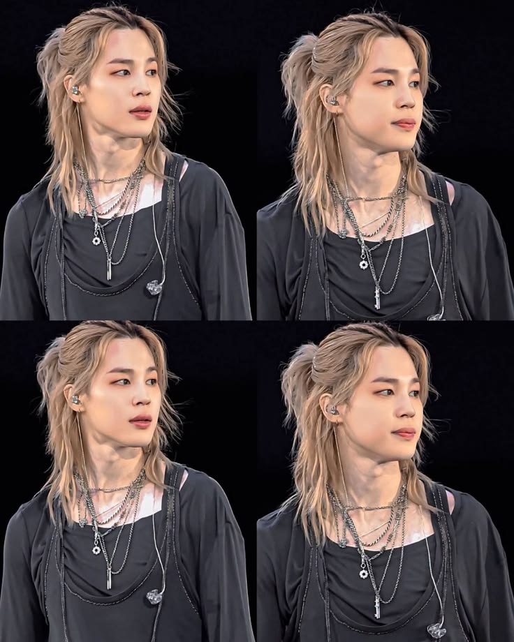 jm7Jimin's tweet photo. I love you... https://t.co/IUTv4qkW4I