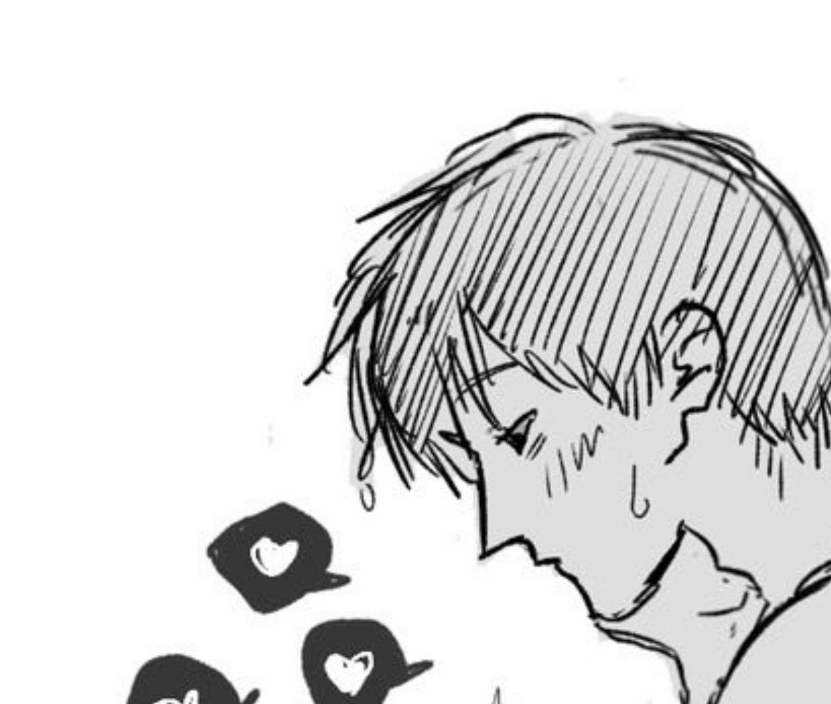 Ichikaka38's tweet photo. 一旦優しめ(?)な🔞あげました https://t.co/ZcPLLHqP1n