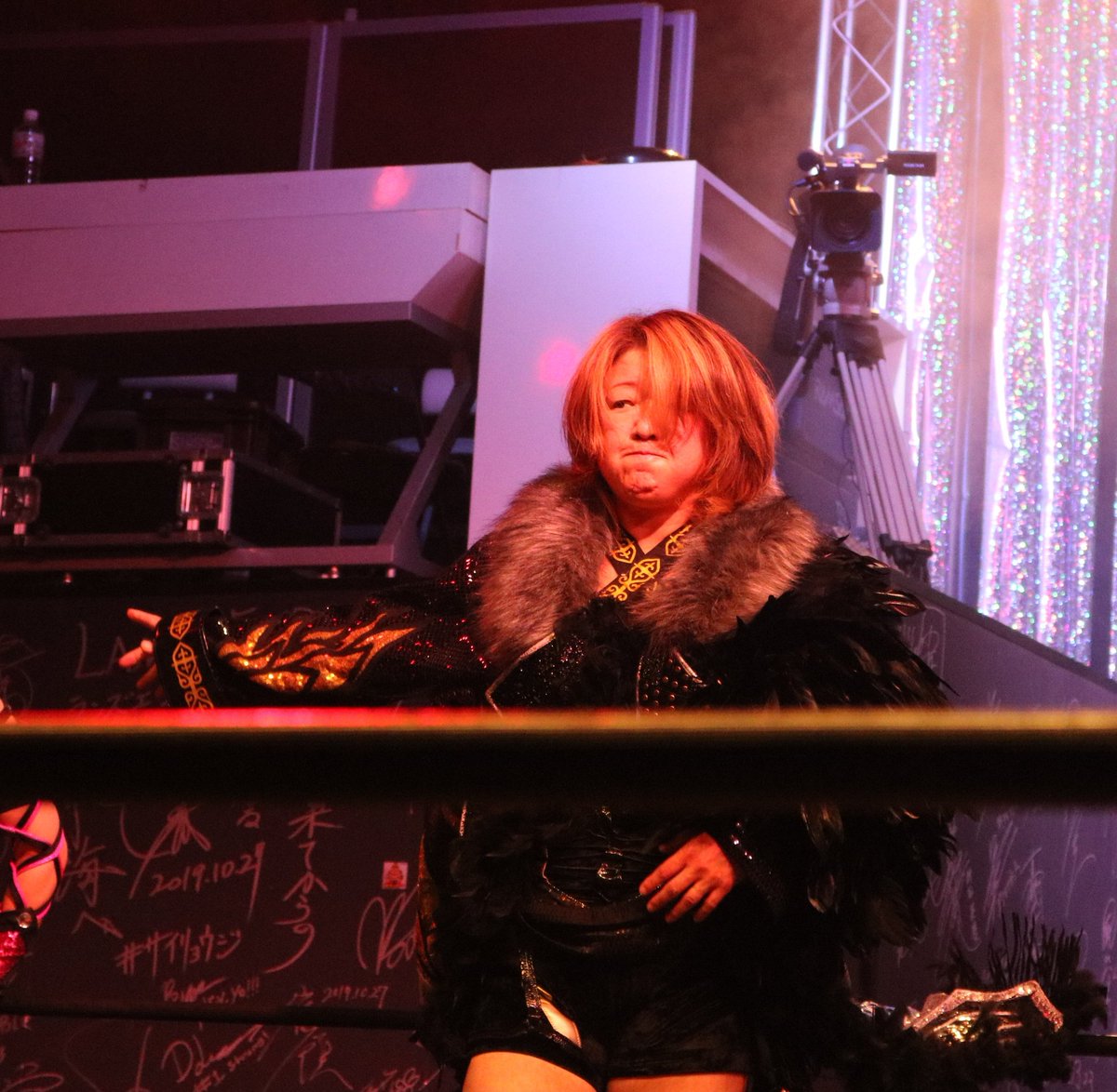 kan7kan7's tweet photo. 7月10日(金)DROPKICK
『BLUE HEARTS X』
渡辺智子
#DROPKICK https://t.co/vAVHckVPn4
