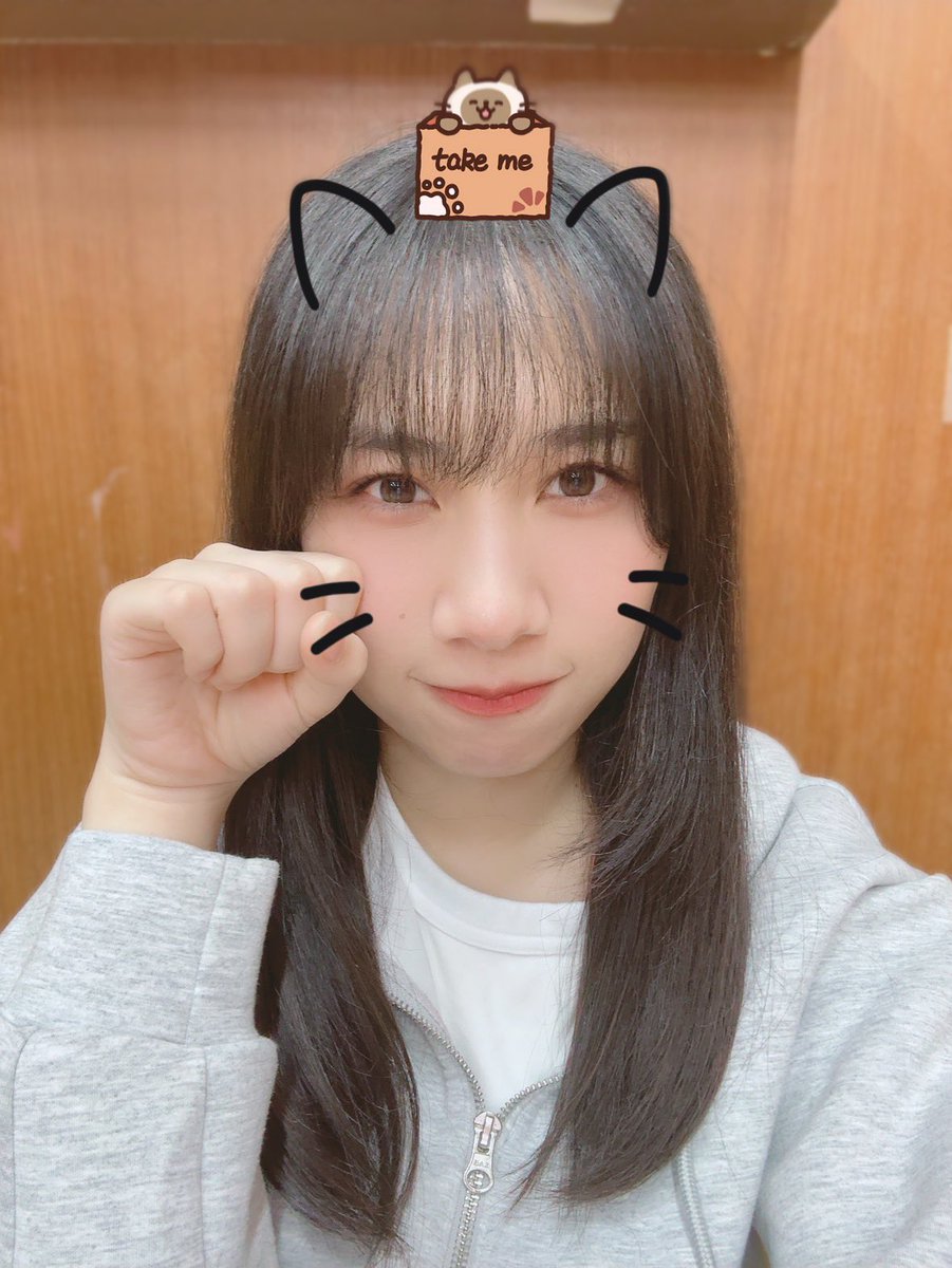 明日（7/11）は、澤田奏音、2回目の出演となります #ぴょん祭り