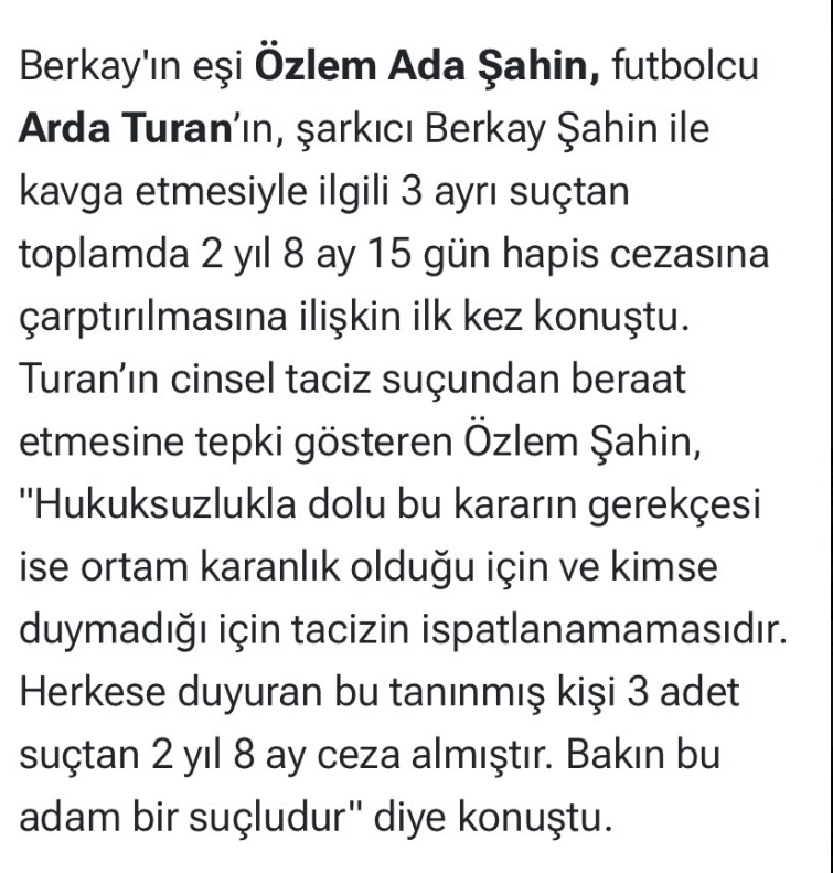 MarcusAdem0's tweet photo. @ayyuce83 iki yüzlü utanmaz o3vladı seni hadi sg🤣 https://t.co/AL5ffpJs6u