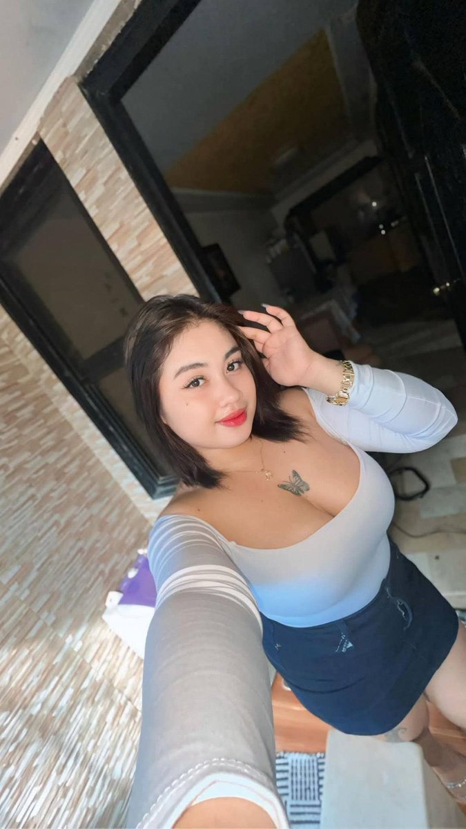 odesha1's tweet photo. pov : ketemu lont3 b1nal dr aplikasi ijo .. 🤤
- Intip full nya Join Grup Telegram di bio 💦 https://t.co/HPYUEZQTJ1