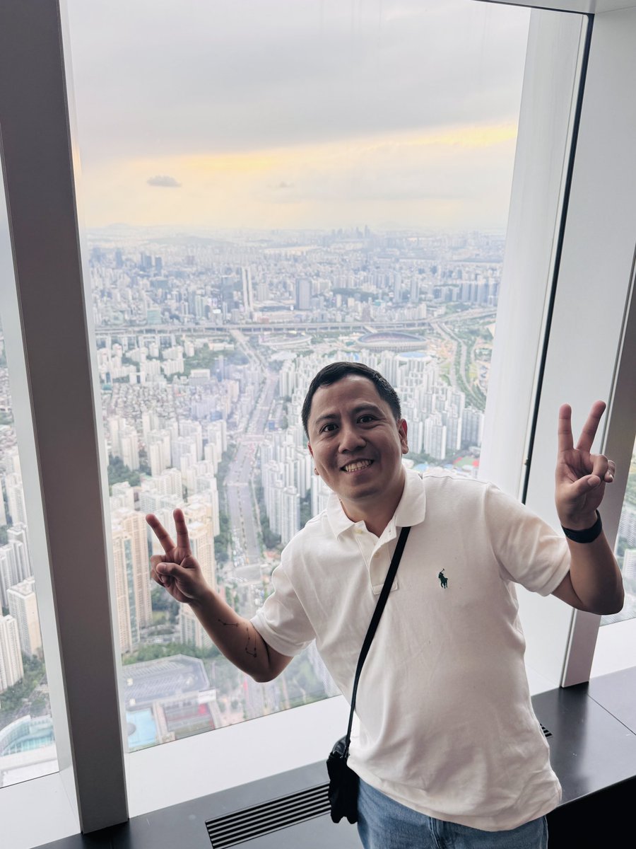 WilbyCast's tweet photo. Korea snaps🇰🇷 https://t.co/WMZ1aQ8iHc