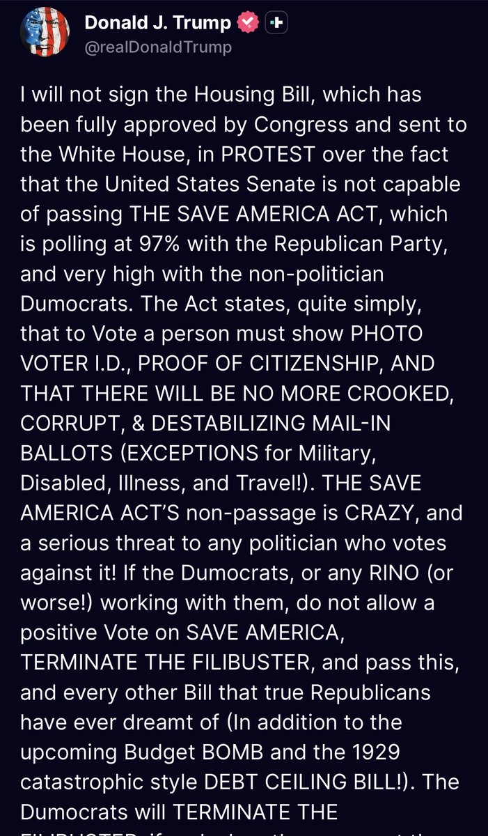 Megan Cassella tweet media