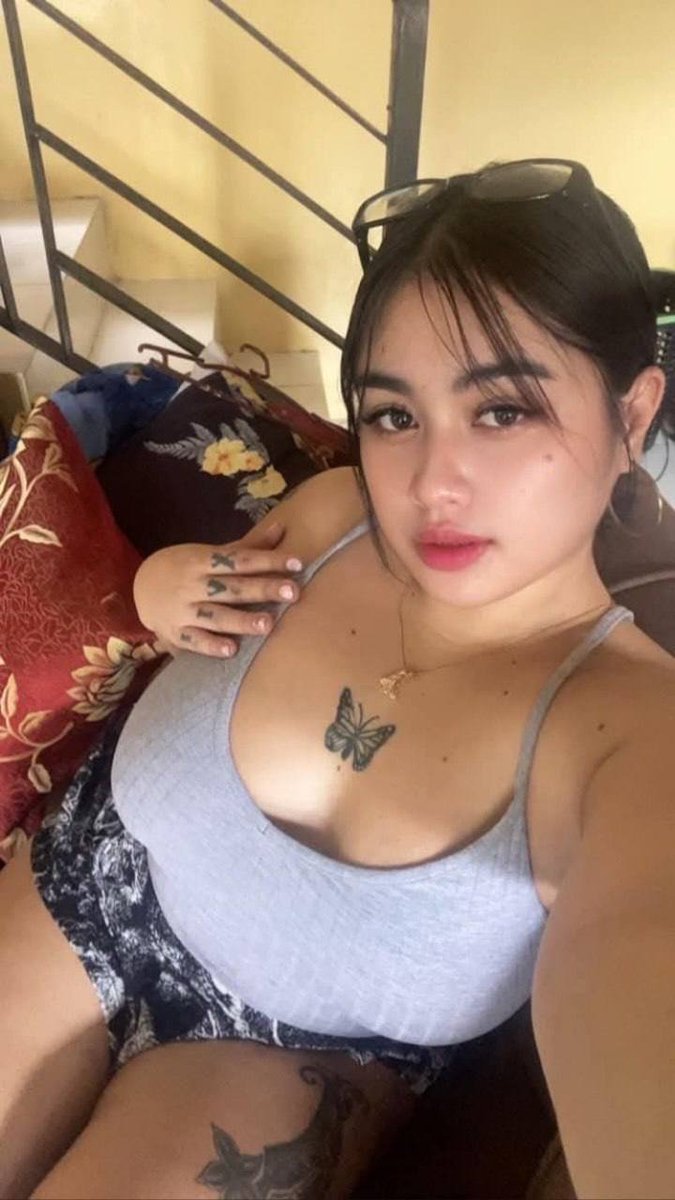 odesha1's tweet photo. pov : ketemu lont3 b1nal dr aplikasi ijo .. 🤤
- Intip full nya Join Grup Telegram di bio 💦 https://t.co/HPYUEZQTJ1