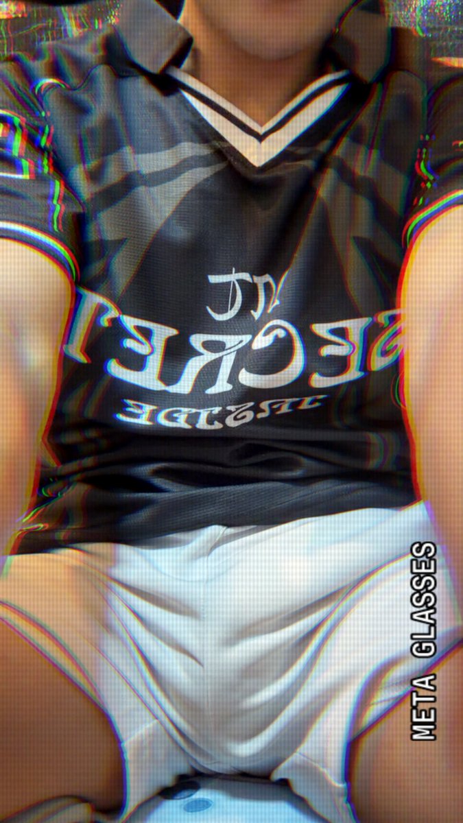 Padol31507's tweet photo. ร้อนๆ #มมส https://t.co/NGw8E00VYC