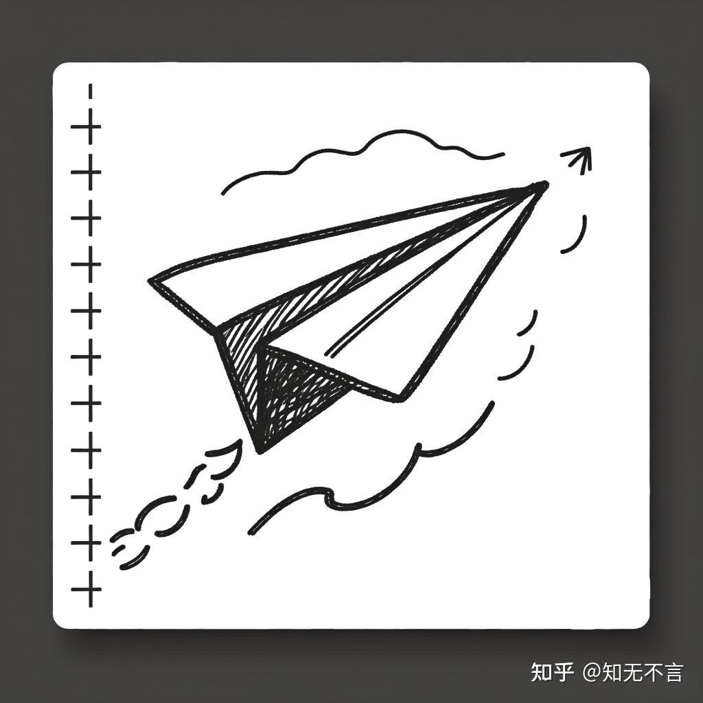 FlorianBoshusen's tweet photo. Today’s fun!  Made paper planes with my kid, raced ’em in the yard—she laughed so hard when hers looped around my head. #MomLife #ParentKidFun https://t.co/3DjGrBjVgS