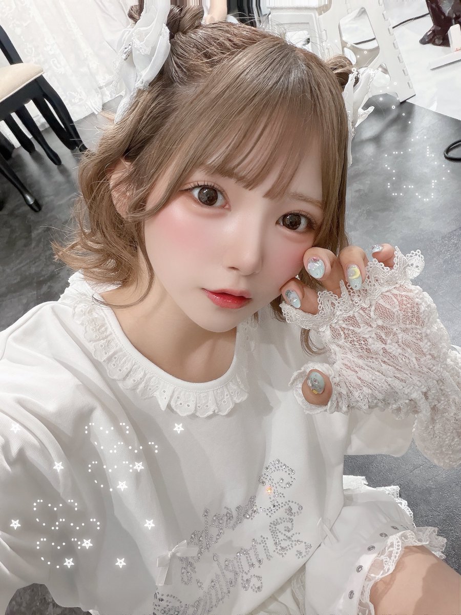 ねるちゃん (@mjh20011129) / Posts / X