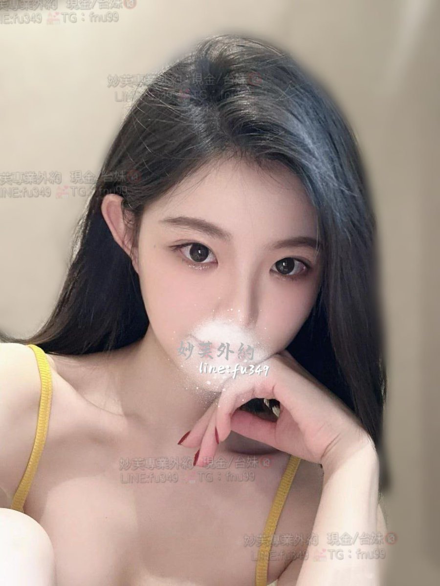 le20027's tweet photo. 📍 #雙北推薦  #北部推薦
🇹🇼 淼淼 🔥🔥🔥
167/D/46kg/23Y

♡熱愛健身 無整形♡
♡天然白虎  會打高爾夫♡
♡也學瑜伽  柔軟度不是問題♡
 
✅共浴✅舌吻✅69✅戴套做

😀 #18000一節
<#本照 #台妹 #外約> https://t.co/oxuvHem29S